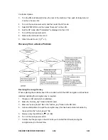 Preview for 142 page of Ricoh Aficio MP 4000 Service Manual