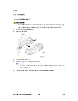 Preview for 226 page of Ricoh Aficio MP 4000 Service Manual