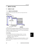 Preview for 321 page of Ricoh Aficio MP 4000 Service Manual