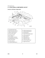 Preview for 752 page of Ricoh Aficio MP 4000 Service Manual