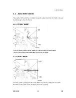 Preview for 812 page of Ricoh Aficio MP 4000 Service Manual