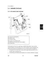 Preview for 821 page of Ricoh Aficio MP 4000 Service Manual