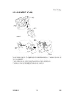 Preview for 824 page of Ricoh Aficio MP 4000 Service Manual