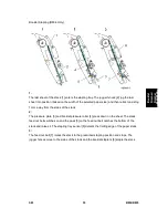 Preview for 827 page of Ricoh Aficio MP 4000 Service Manual