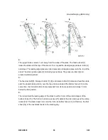 Preview for 828 page of Ricoh Aficio MP 4000 Service Manual