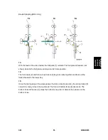 Preview for 831 page of Ricoh Aficio MP 4000 Service Manual