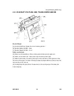 Preview for 832 page of Ricoh Aficio MP 4000 Service Manual