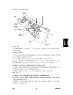 Preview for 833 page of Ricoh Aficio MP 4000 Service Manual