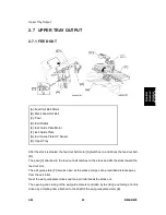 Preview for 835 page of Ricoh Aficio MP 4000 Service Manual