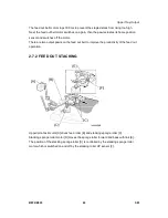 Preview for 836 page of Ricoh Aficio MP 4000 Service Manual