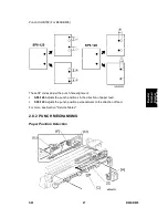 Preview for 839 page of Ricoh Aficio MP 4000 Service Manual