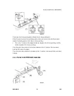 Preview for 842 page of Ricoh Aficio MP 4000 Service Manual