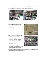 Preview for 880 page of Ricoh Aficio MP 4000 Service Manual