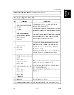 Preview for 971 page of Ricoh Aficio MP 4000 Service Manual