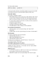 Preview for 1052 page of Ricoh Aficio MP 4000 Service Manual