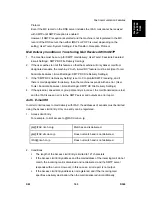 Preview for 1053 page of Ricoh Aficio MP 4000 Service Manual