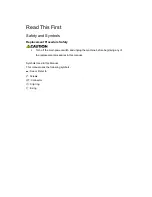 Preview for 1073 page of Ricoh Aficio MP 4000 Service Manual