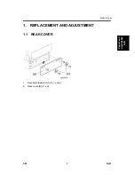 Preview for 1075 page of Ricoh Aficio MP 4000 Service Manual