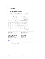 Preview for 1082 page of Ricoh Aficio MP 4000 Service Manual