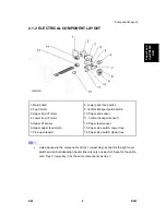 Preview for 1083 page of Ricoh Aficio MP 4000 Service Manual