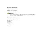 Preview for 1095 page of Ricoh Aficio MP 4000 Service Manual