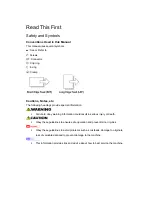 Preview for 1147 page of Ricoh Aficio MP 4000 Service Manual