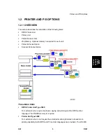 Preview for 1153 page of Ricoh Aficio MP 4000 Service Manual