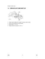 Preview for 1190 page of Ricoh Aficio MP 4000 Service Manual