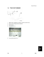 Preview for 1191 page of Ricoh Aficio MP 4000 Service Manual