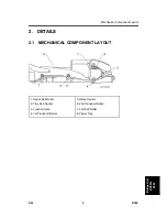 Preview for 1193 page of Ricoh Aficio MP 4000 Service Manual