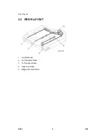 Preview for 1194 page of Ricoh Aficio MP 4000 Service Manual