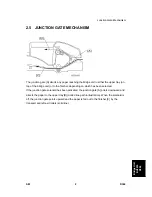 Preview for 1197 page of Ricoh Aficio MP 4000 Service Manual