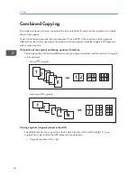 Preview for 58 page of Ricoh Aficio MP 6002 User Manual