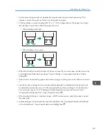 Preview for 131 page of Ricoh Aficio MP 6002 User Manual