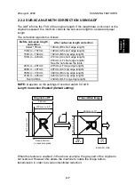 Preview for 19 page of Ricoh B383 Service Manual