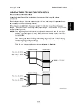 Preview for 25 page of Ricoh B383 Service Manual