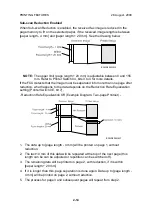 Preview for 26 page of Ricoh B383 Service Manual