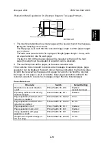 Preview for 27 page of Ricoh B383 Service Manual