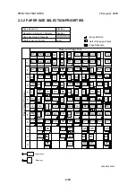 Preview for 30 page of Ricoh B383 Service Manual