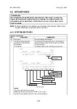 Preview for 85 page of Ricoh B383 Service Manual