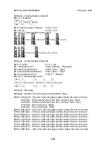 Preview for 161 page of Ricoh B383 Service Manual