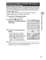 Preview for 73 page of Ricoh Caplio 500SE User Manual