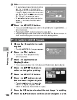 Preview for 104 page of Ricoh Caplio 500SE User Manual