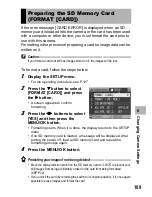 Preview for 111 page of Ricoh Caplio 500SE User Manual