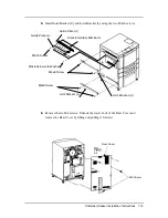 Preview for 18 page of Ricoh Container Stacker Unpacking & Setup Instructions