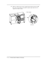 Preview for 21 page of Ricoh Container Stacker Unpacking & Setup Instructions