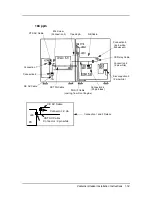 Preview for 24 page of Ricoh Container Stacker Unpacking & Setup Instructions