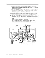 Preview for 29 page of Ricoh Container Stacker Unpacking & Setup Instructions