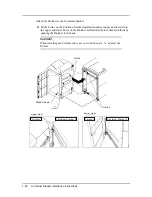 Preview for 35 page of Ricoh Container Stacker Unpacking & Setup Instructions