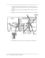 Preview for 37 page of Ricoh Container Stacker Unpacking & Setup Instructions